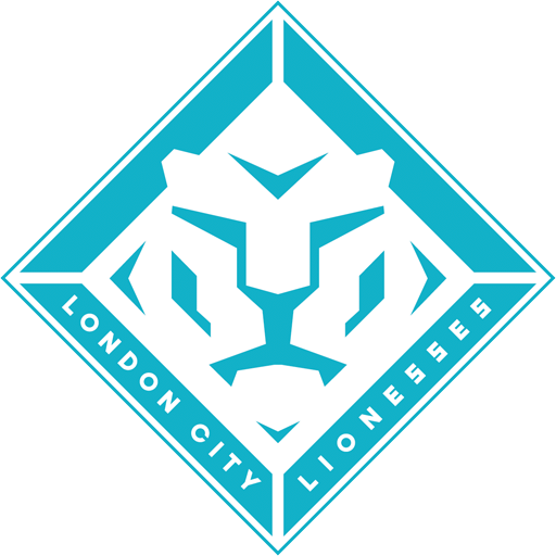 Lionesses