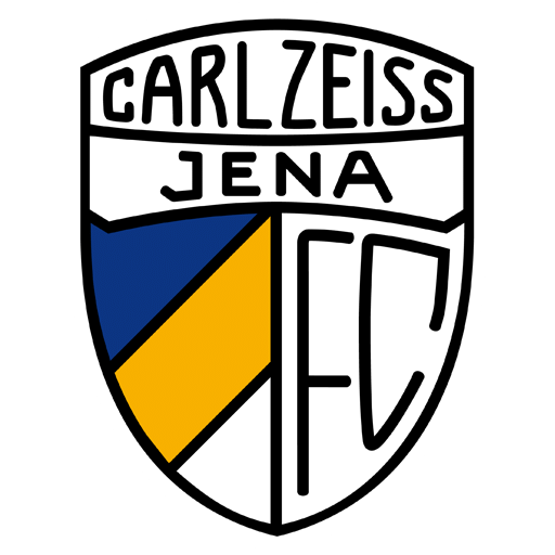Jena