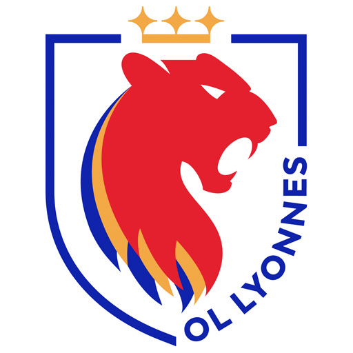 OL Lyonnes