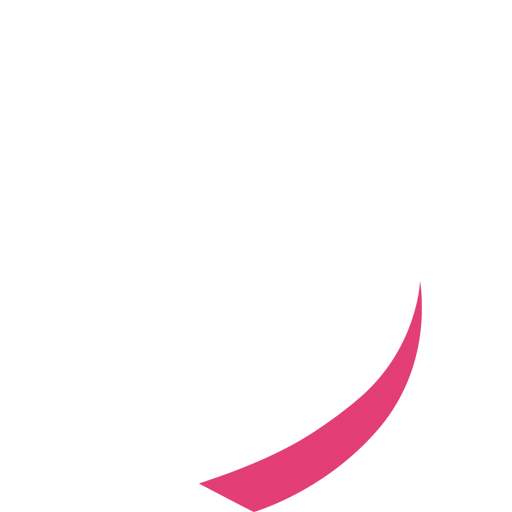 Madrid FC