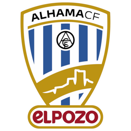Alhama CF