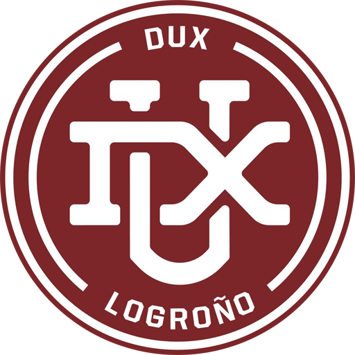 Dux Logroño