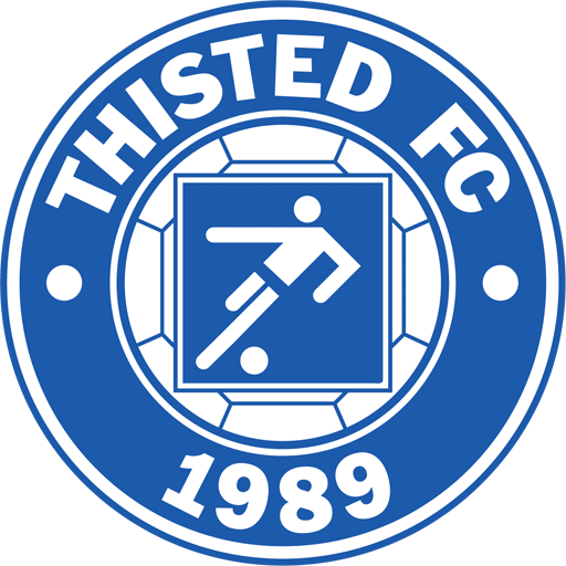 FC Thisted