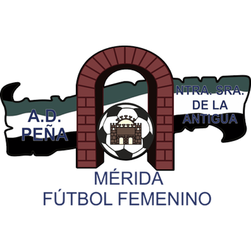 A.D. Peña Nuestra Señora de la Antigua