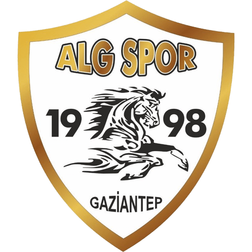 ALG Spor
