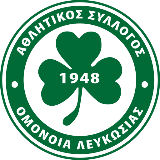 Omonoia Nicosia