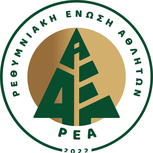 AO Rethymniakis Enosis Athliton
