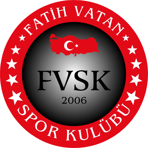 Fatih Vatan Spor