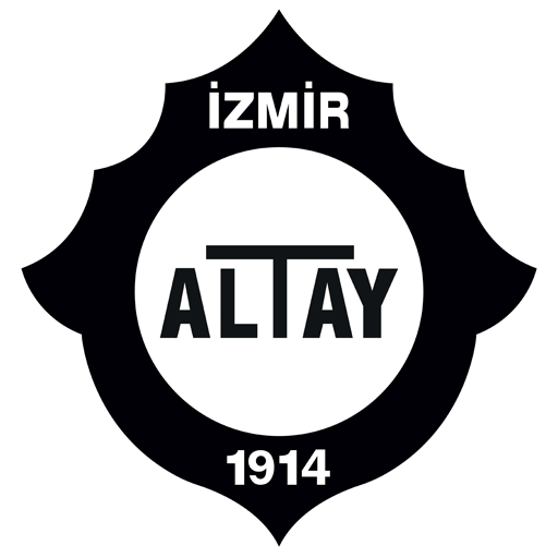 Altay