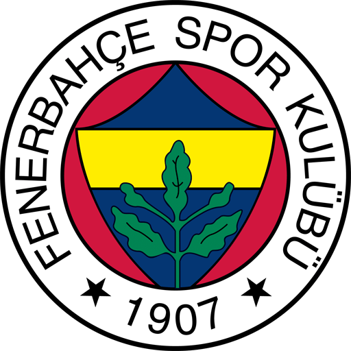 Fenerbahçe A.Ş.
