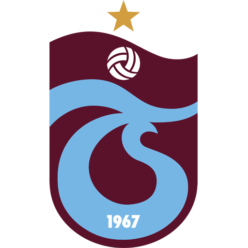 Trabzonspor A.Ş.