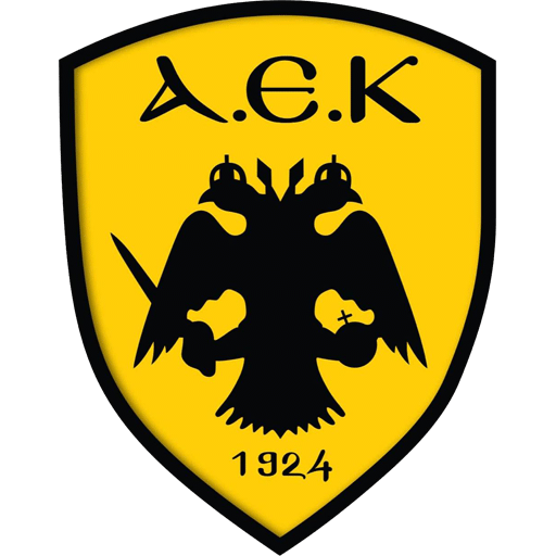 AEK Athens