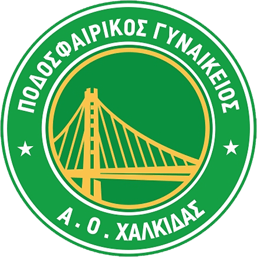 PGAO Chalkis