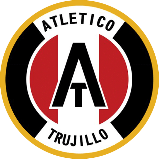 Asociación Civil Club Atlético Trujillo