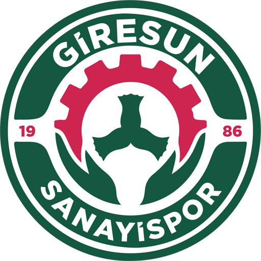 Giresun Sanayispor