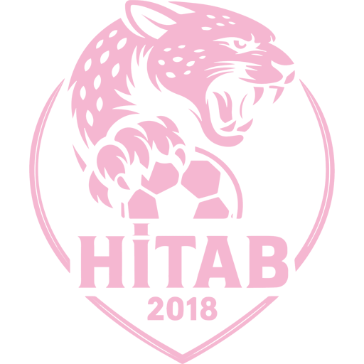 Bornova Hitab Spor