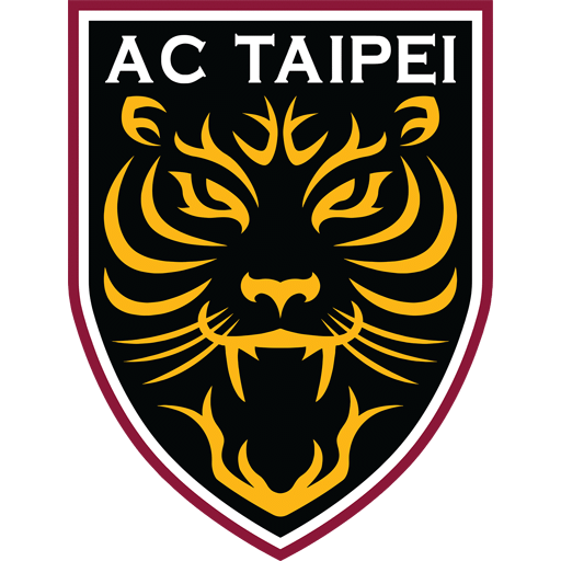 Athletic Club Taipei