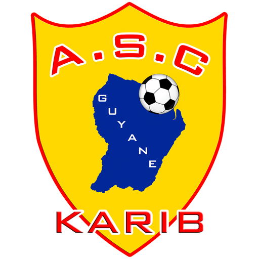Association Sportive et Culturelle Karib