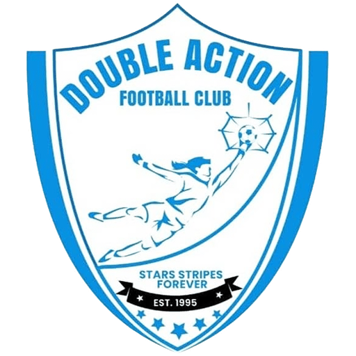 Double Action FC