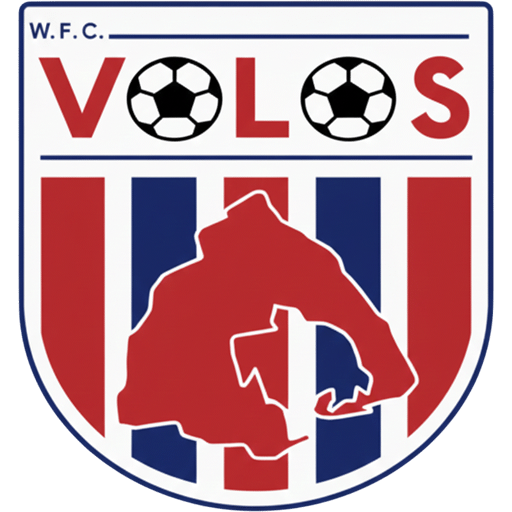 NPS Volos