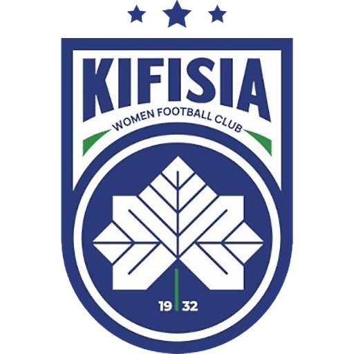 AE Kifisias