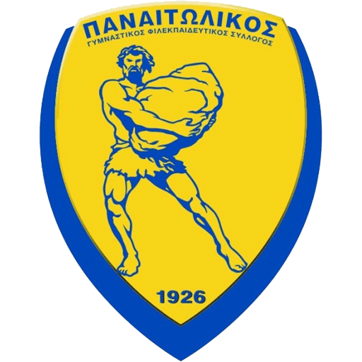 GFS Panetolikos