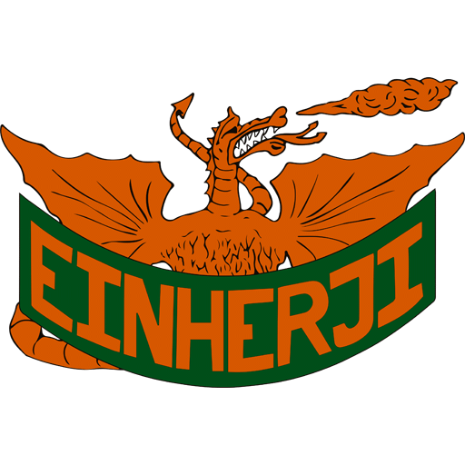 Einherji