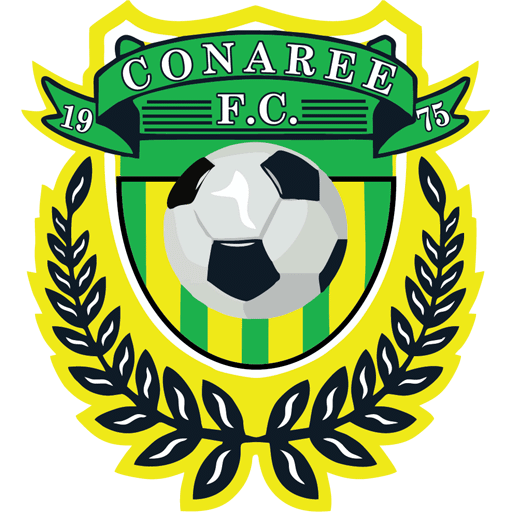 Conaree FC