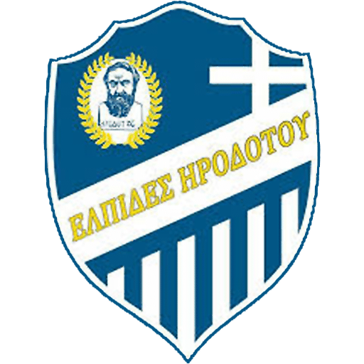 AS Elpides Irodotou