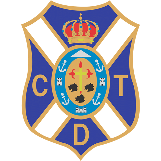 Tenerife