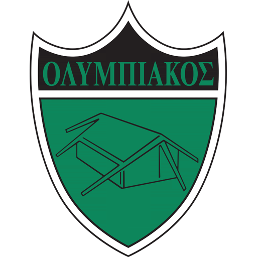 Olympiakos Nicosia
