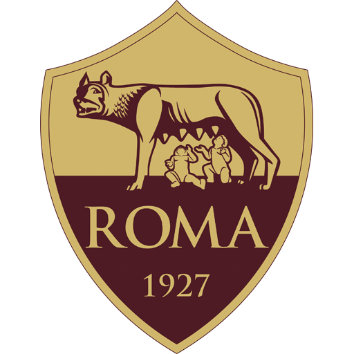 Alternative Logo