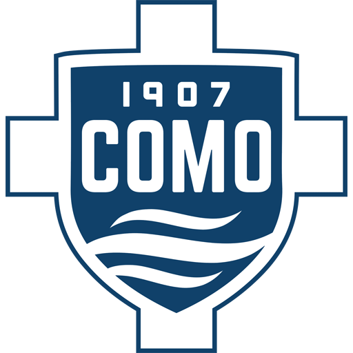 Alternative Logo
