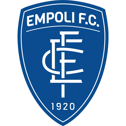 Alternative Logo
