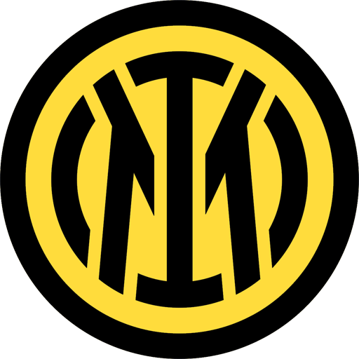 Alternative Logo