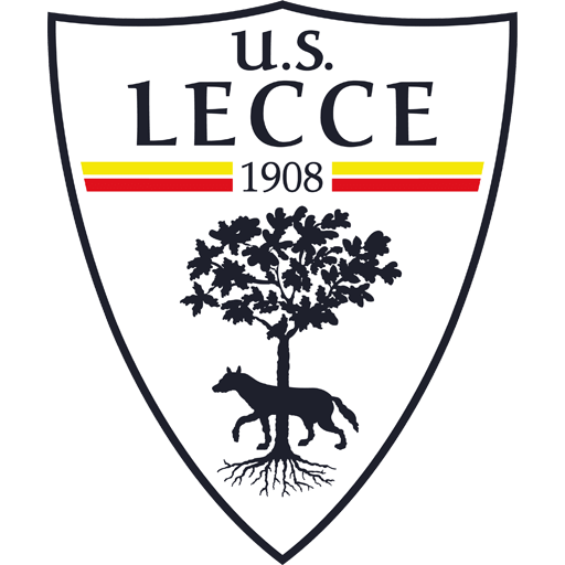 Alternative Logo