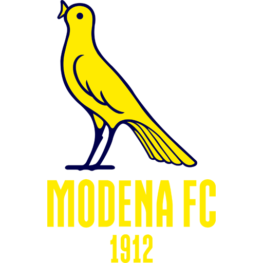 Alternative Logo