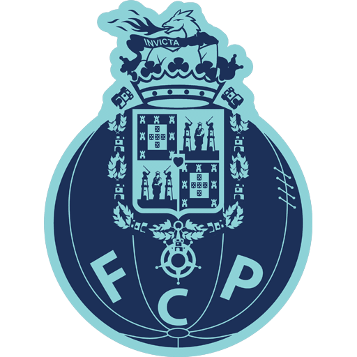 Alternative Logo