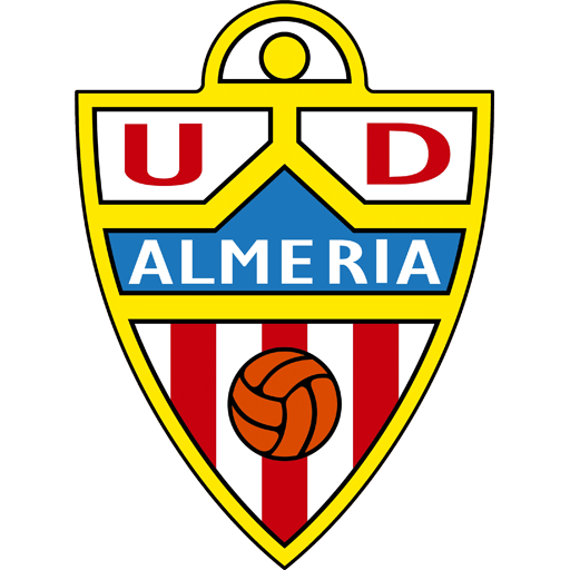 Alternative Logo