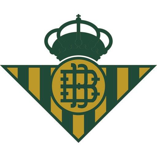 Alternative Logo