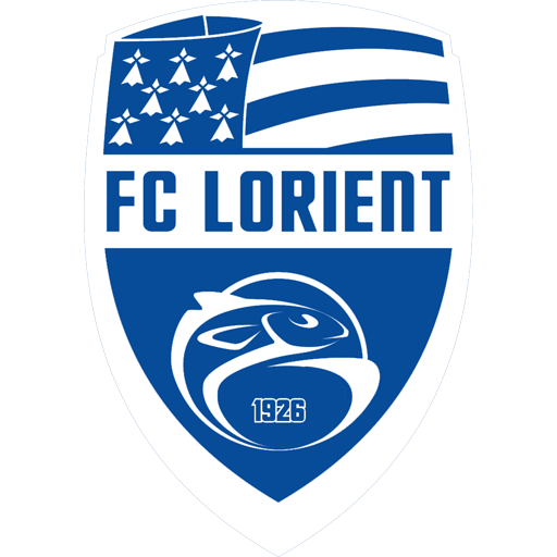 Alternative Logo