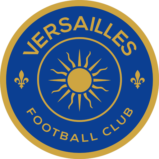 Alternative Logo