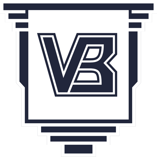 Alternative Logo