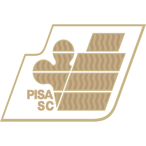 Alternative Logo
