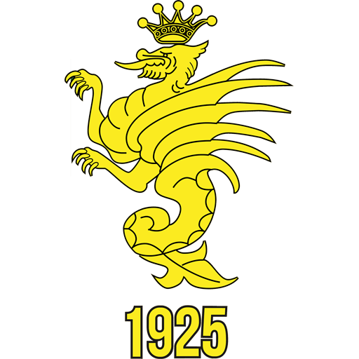 Alternative Logo