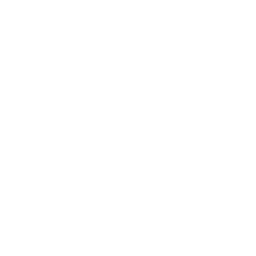Alternative Logo