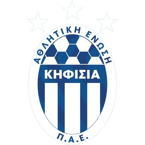 Alternative Logo