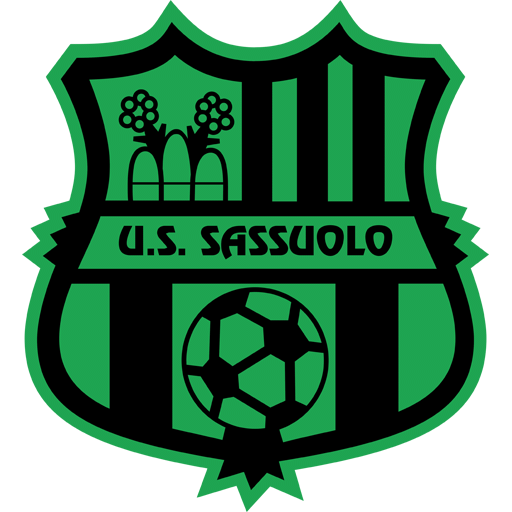 Alternative Logo