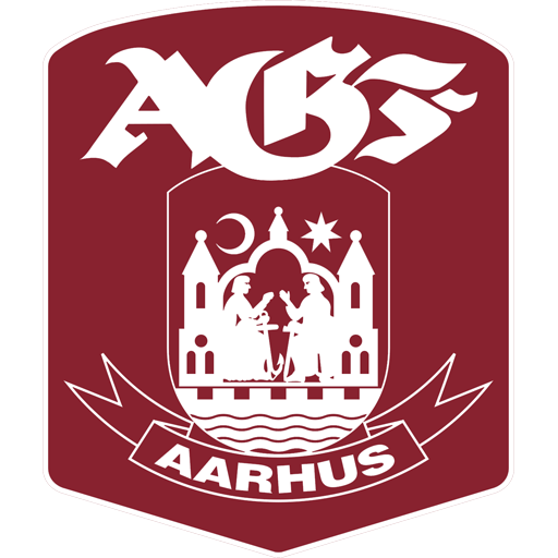 Alternative Logo