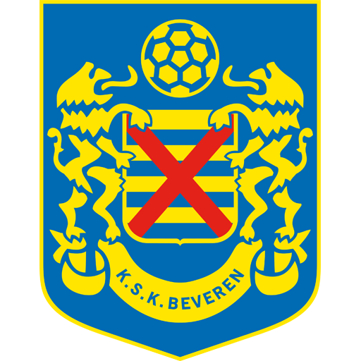 Alternative Logo